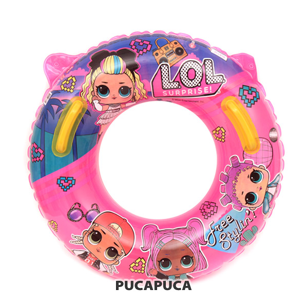 »óǰ ¼¶³×ÀÏ »óǰ ¼¶³×ÀÏ
