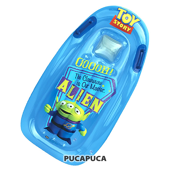ǰ 