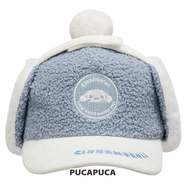 »óǰ ¼¶³×ÀÏ »óǰ ¼¶³×ÀÏ