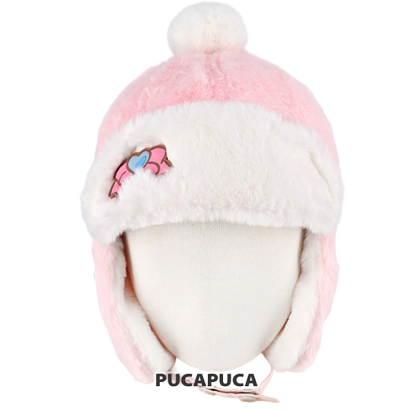 »óǰ ¼¶³×ÀÏ »óǰ ¼¶³×ÀÏ