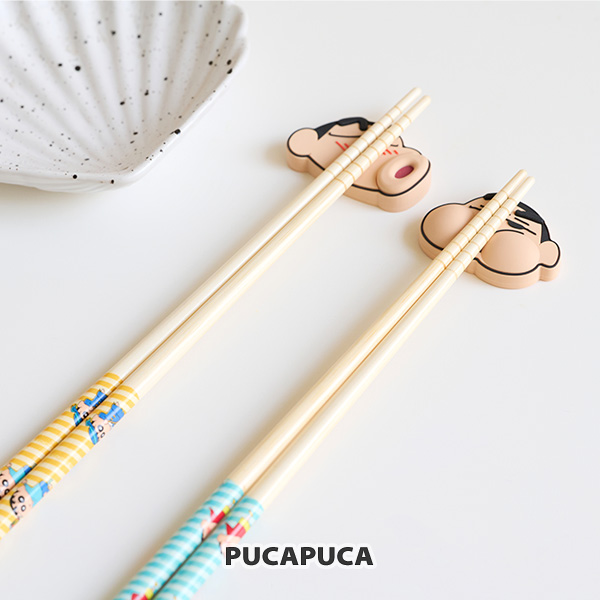 [S0386] <br> ¯ -볪 ħƮ 2P YP9350