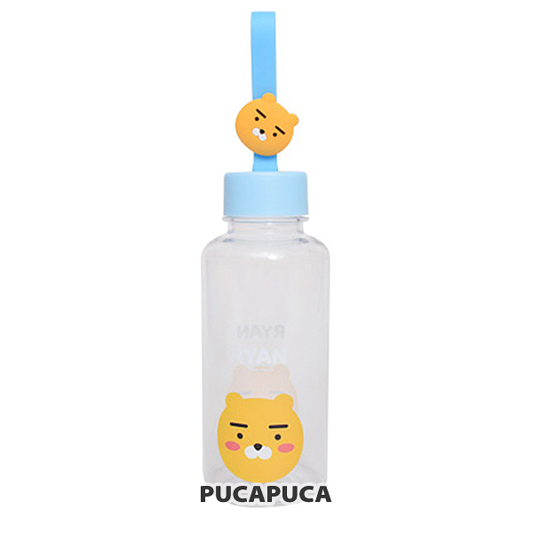»óǰ ¼¶³×ÀÏ »óǰ ¼¶³×ÀÏ