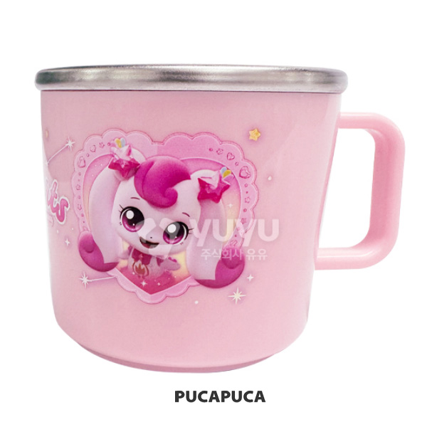 ��ǰ ������