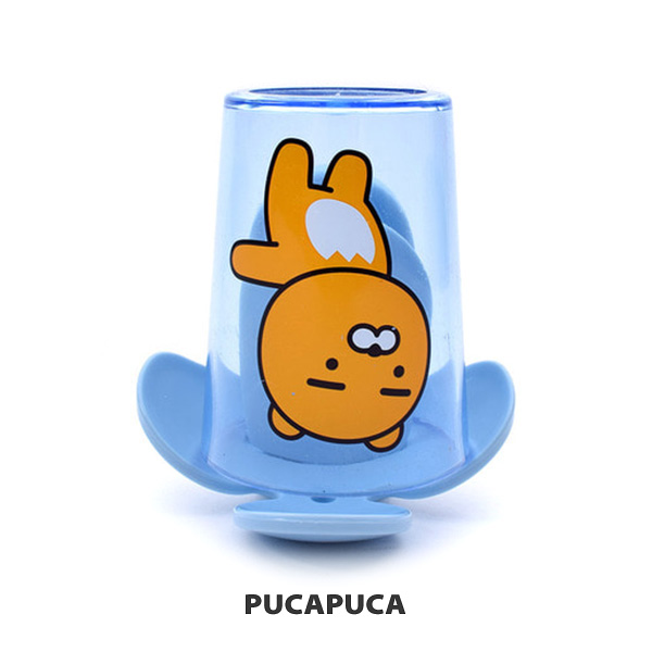 »óǰ ¼¶³×ÀÏ »óǰ ¼¶³×ÀÏ