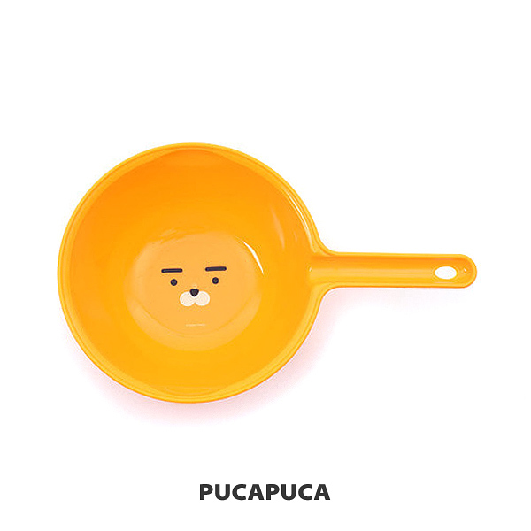 »óǰ ¼¶³×ÀÏ »óǰ ¼¶³×ÀÏ
