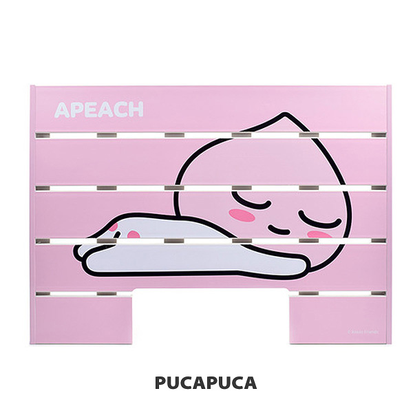 »óǰ ¼¶³×ÀÏ »óǰ ¼¶³×ÀÏ