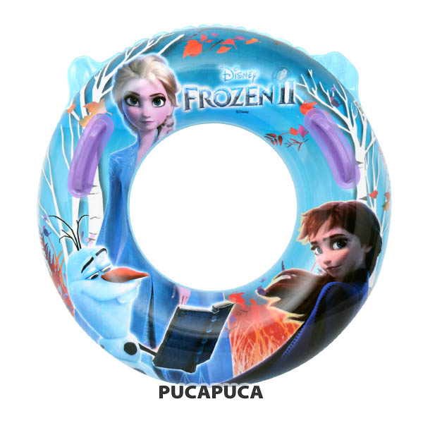 »óǰ ¼¶³×ÀÏ »óǰ ¼¶³×ÀÏ